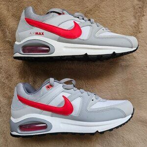 Nike Air Max Command